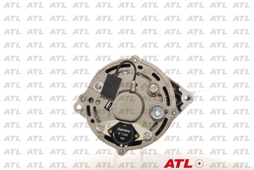 ATL Autotechnik L 40 280 Generator